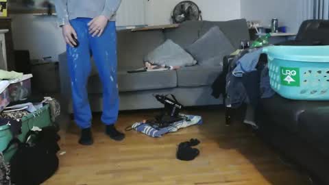 funtimes49203 online show from 7, 2, 2026