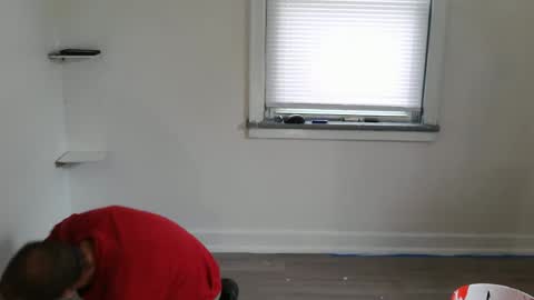 funtimes49203 online show from 17, 3, 2026