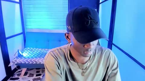 Jackson online show from 11, 11, 2025