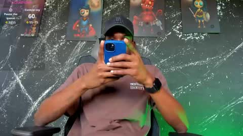 Snapshot of jacksonmuller_ chatting on 27, 5, 2026 Jackson online show from 27, 5, 2026