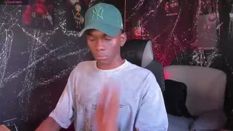 Snapshot of jacksonmuller_ chatting on 10, 6, 2026 Jackson online show from 10, 6, 2026