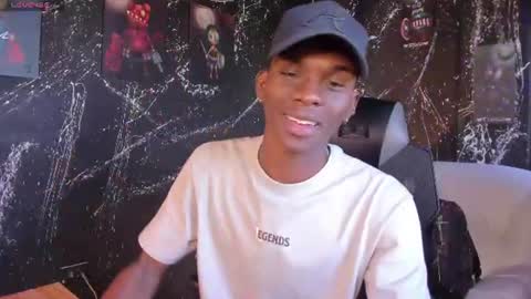 Snapshot of jacksonmuller_ chatting on 11, 6, 2026 Jackson online show from 11, 6, 2026