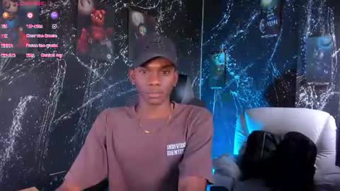 Snapshot of jacksonmuller_ chatting on 20, 6, 2026 Jackson online show from 20, 6, 2026