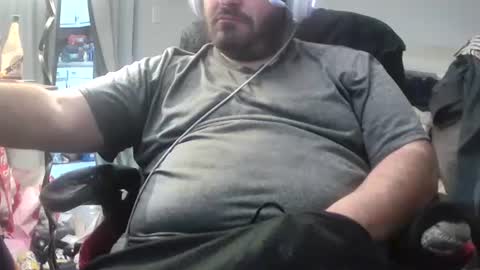 Snapshot of jacksonp41 chatting on 1, 1, 2025 jacksonp41 online show from 1, 1, 2025