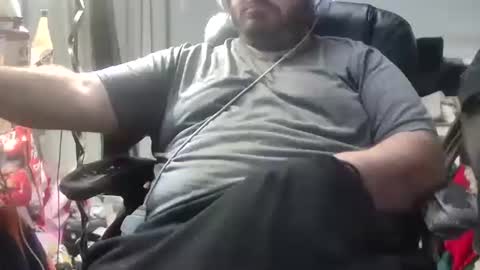 Snapshot of jacksonp41 chatting on 2, 1, 2025 jacksonp41 online show from 2, 1, 2025