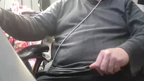 Snapshot of jacksonp41 chatting on 19, 1, 2025 jacksonp41 online show from 19, 1, 2025