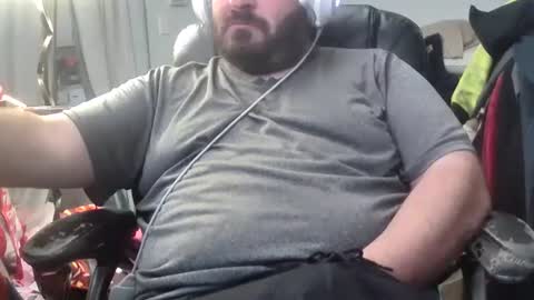 Snapshot of jacksonp41 chatting on 28, 1, 2025 jacksonp41 online show from 28, 1, 2025