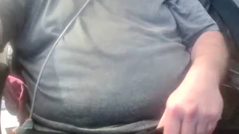 Snapshot of jacksonp41 chatting on 4, 2, 2025 jacksonp41 online show from 4, 2, 2025