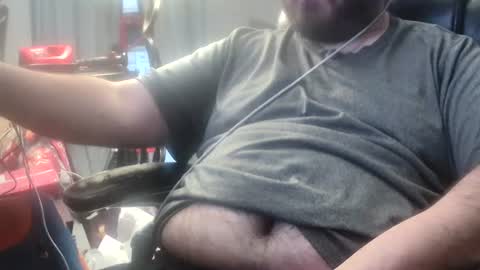 Snapshot of jacksonp41 chatting on 6, 2, 2025 jacksonp41 online show from 6, 2, 2025