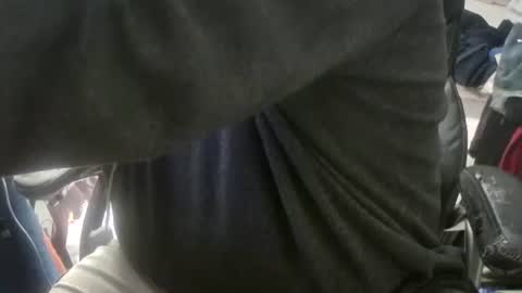 Snapshot of jacksonp41 chatting on 8, 2, 2025 jacksonp41 online show from 8, 2, 2025