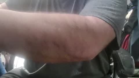 Snapshot of jacksonp41 chatting on 14, 2, 2025 jacksonp41 online show from 14, 2, 2025