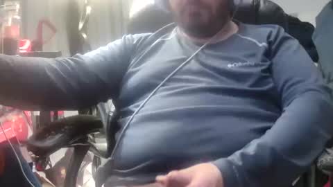 Snapshot of jacksonp41 chatting on 6, 3, 2025 jacksonp41 online show from 6, 3, 2025