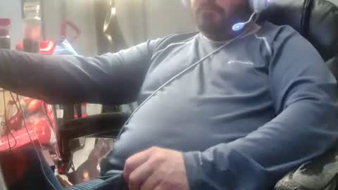 Snapshot of jacksonp41 chatting on 9, 3, 2025 jacksonp41 online show from 9, 3, 2025