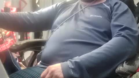 Snapshot of jacksonp41 chatting on 10, 3, 2025 jacksonp41 online show from 10, 3, 2025