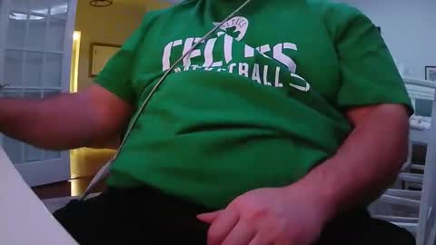 Snapshot of jacksonp41 chatting on 10, 1, 2026 jacksonp41 online show from 10, 1, 2026