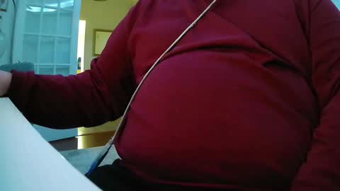 Snapshot of jacksonp41 chatting on 4, 2, 2026 jacksonp41 online show from 4, 2, 2026