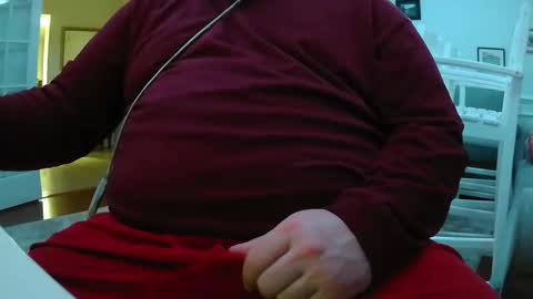 Snapshot of jacksonp41 chatting on 6, 2, 2026 jacksonp41 online show from 6, 2, 2026