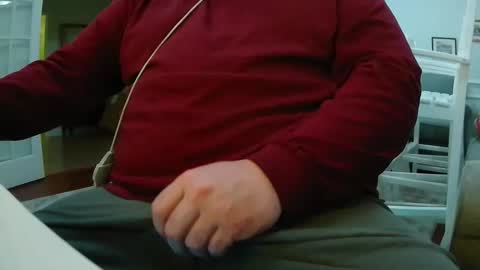 Snapshot of jacksonp41 chatting on 23, 2, 2026 jacksonp41 online show from 23, 2, 2026