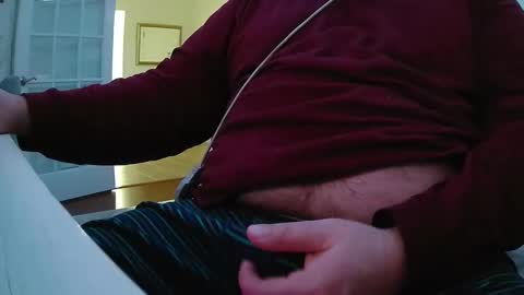 Snapshot of jacksonp41 chatting on 28, 2, 2026 jacksonp41 online show from 28, 2, 2026