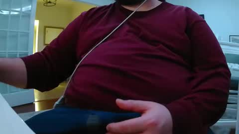 Snapshot of jacksonp41 chatting on 3, 3, 2026 jacksonp41 online show from 3, 3, 2026