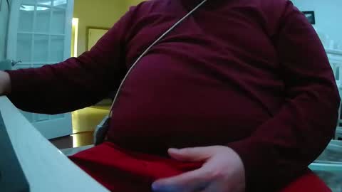 Snapshot of jacksonp41 chatting on 4, 3, 2026 jacksonp41 online show from 4, 3, 2026