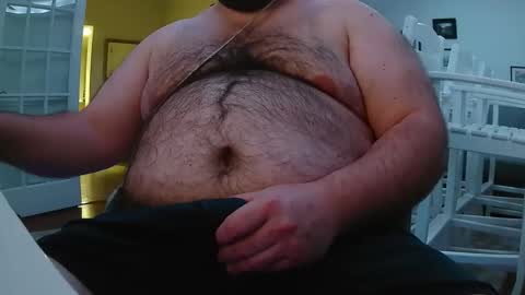 Snapshot of jacksonp41 chatting on 9, 3, 2026 jacksonp41 online show from 9, 3, 2026