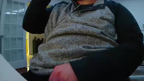 Snapshot of jacksonp41 chatting on 14, 3, 2026 jacksonp41 online show from 14, 3, 2026