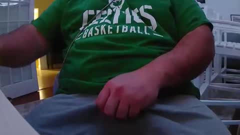 Snapshot of jacksonp41 chatting on 22, 3, 2026 jacksonp41 online show from 22, 3, 2026