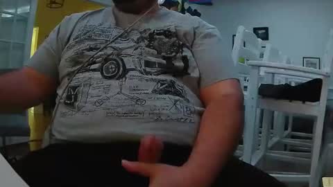 Snapshot of jacksonp41 chatting on 11, 4, 2026 jacksonp41 online show from 11, 4, 2026