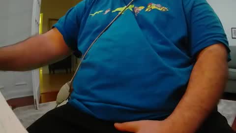 Snapshot of jacksonp41 chatting on 3, 5, 2026 jacksonp41 online show from 3, 5, 2026