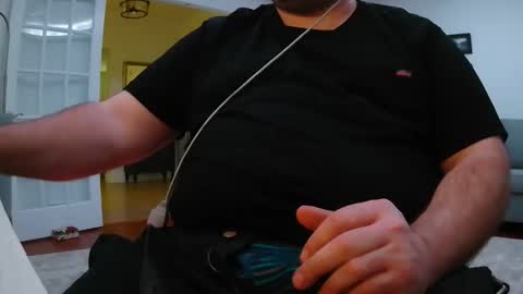 Snapshot of jacksonp41 chatting on 18, 5, 2026 jacksonp41 online show from 18, 5, 2026