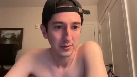 JacksonTheSub online show from 15, 12, 2025