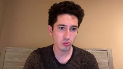 JacksonTheSub online show from 8, 1, 2026