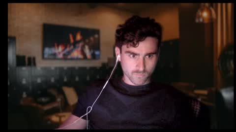 Jackson Uk online show from 6, 1, 2026