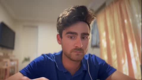 Jackson Uk online show from 21, 3, 2026