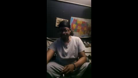 jackstizz online show from 21, 4, 2026