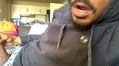 jackstroke327 online show from 5, 2, 2025