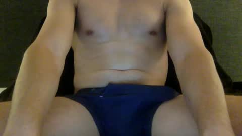 jackt092 online show from 3, 5, 2026
