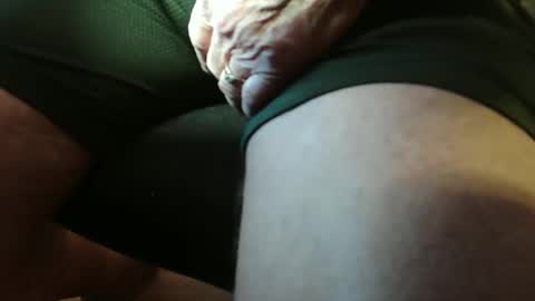 jacktoome383324 online show from 4, 12, 2025