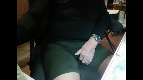 jacktoome383324 online show from 17, 12, 2025