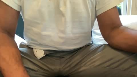 jack online show from 19, 2, 2025