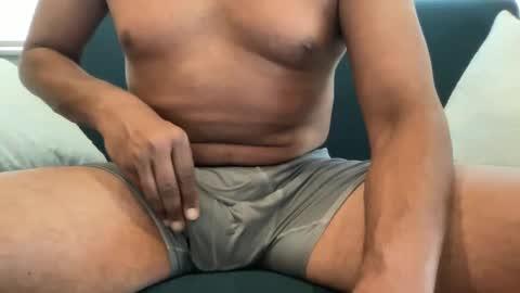 jack online show from 27, 2, 2025