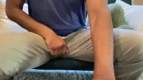 jack online show from 20, 10, 2025