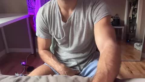 Snapshot of jackwob001 chatting on 4, 2, 2026 Jack online show from 4, 2, 2026