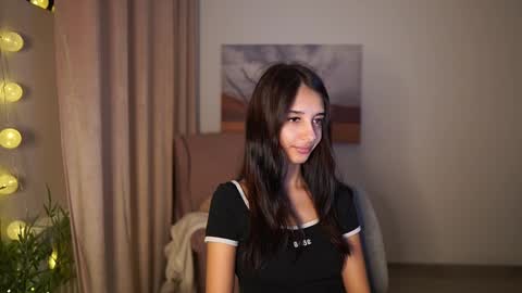 jacky  smith online show from 9, 9, 2025