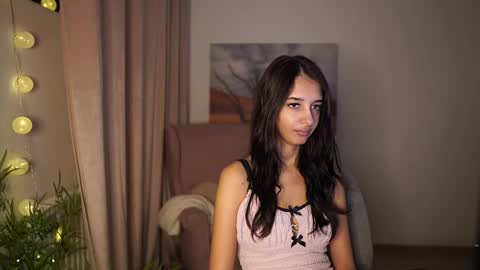 jacky  smith online show from 10, 9, 2025