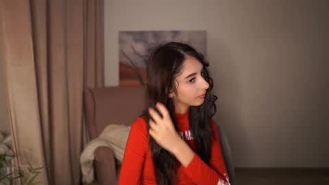 jacky  smith online show from 29, 9, 2025