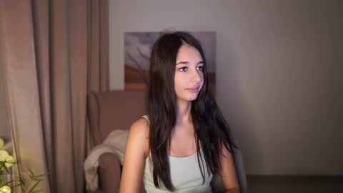 jacky  smith online show from 30, 9, 2025