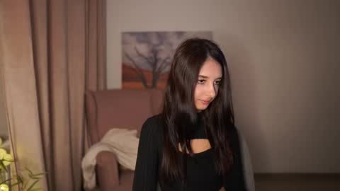 jacky  smith online show from 3, 10, 2025