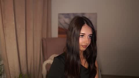 jacky  smith online show from 10, 10, 2025